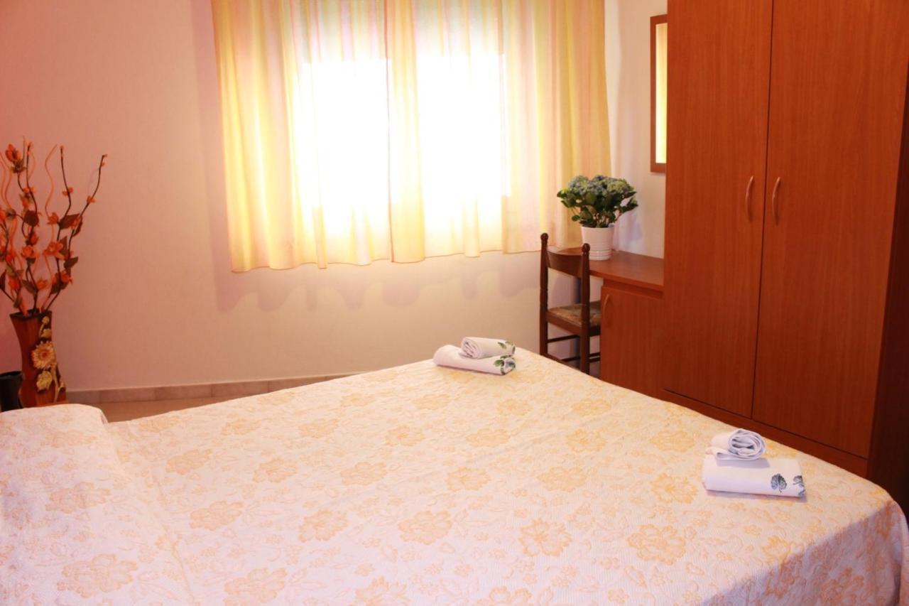 Hotel Nettuno Montecatini Terme Exterior foto